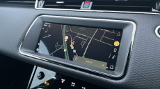 Land Rover Range Rover Evoque 1.5 P300e R-Dynamic S 5dr Auto Hatchback